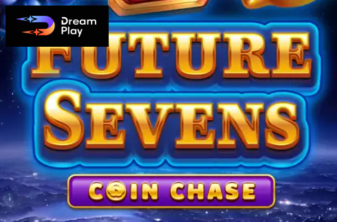 Future Sevens Coin Chase